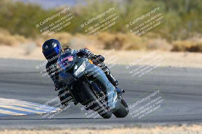 media/Feb-13-2022-SoCal Trackdays (Sun) [[c9210d39ca]]/Turn 10 (920am)/